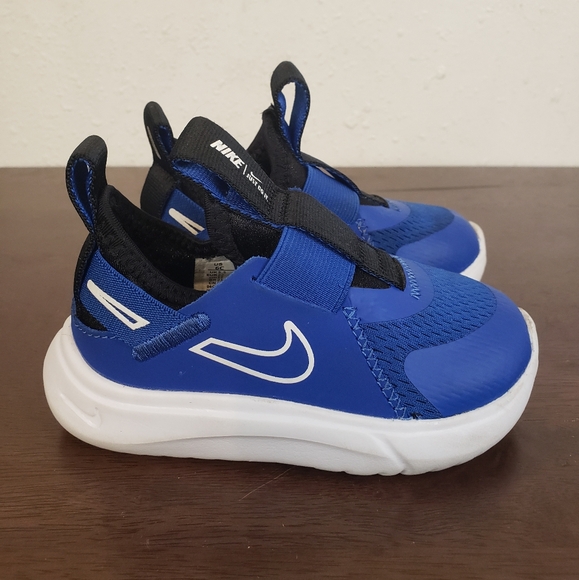 Nike Flex Plus Sneaker - Picture 8 of 8